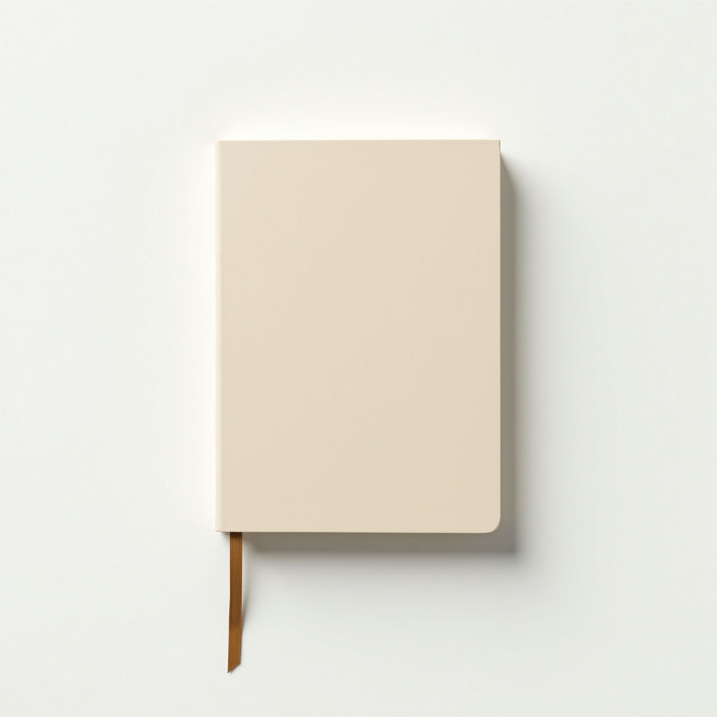 Mindful Reflection Journal