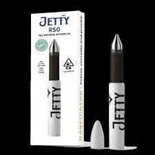 Thumbnail: RSO Shelter Project Dablicator™ Oil Applicator 1g