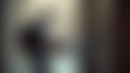 Fast and Reliable Cannabis Delivery with 420 TNT