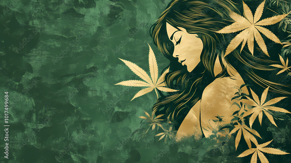 Writer: mightymouse00007