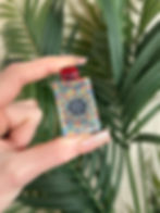 Thumbnail: Jeff Heath Bar Pendant 