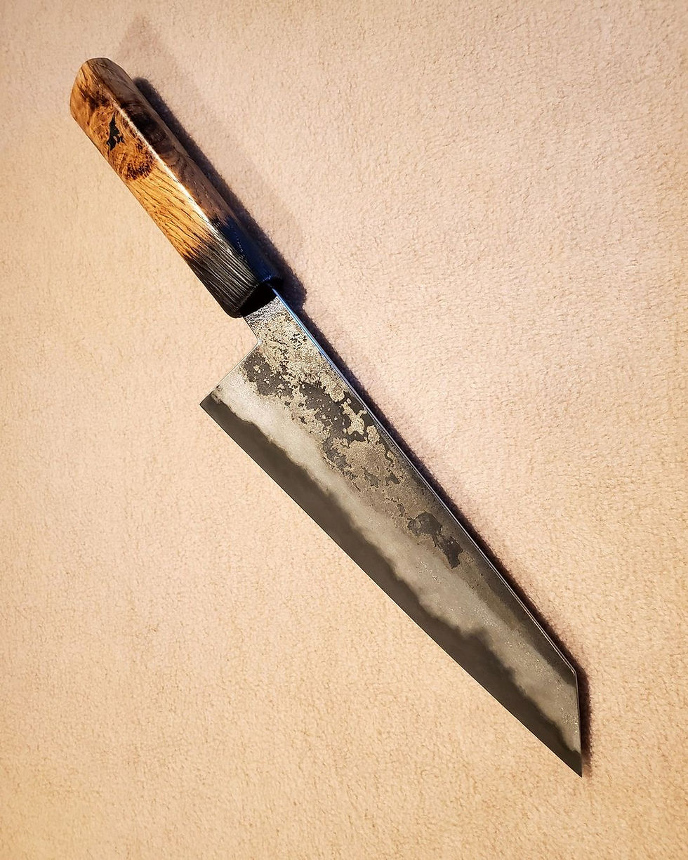 Miniature : San maï Honesuke