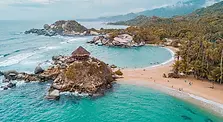 Colombia water pic.webp
