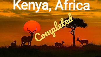 kenya 3_edited_edited.jpg
