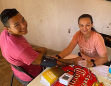 team mexico - website (2).jpg