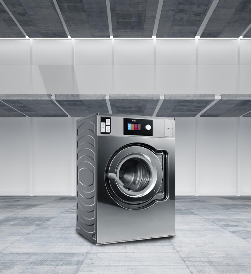 Artboard 1 copy 3.png