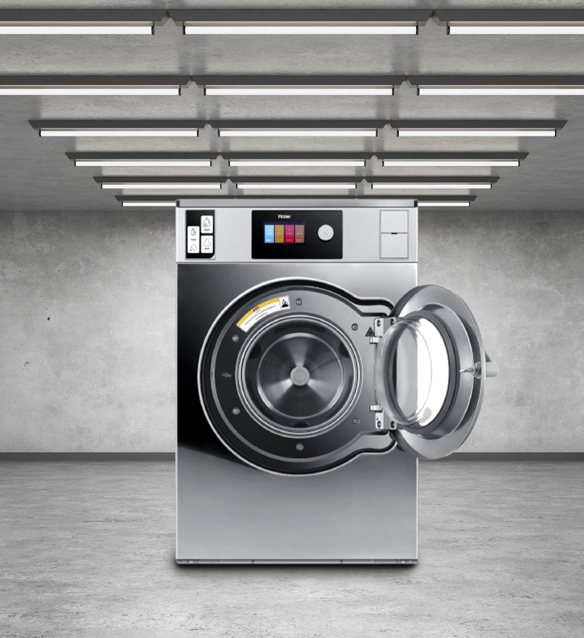 Artboard 1 copy 2.png