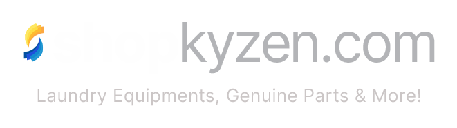 shopkyzen logo1.png