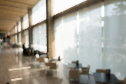 abstract-blur-hotel-interior.jpg