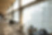 abstract-blur-hotel-interior.jpg