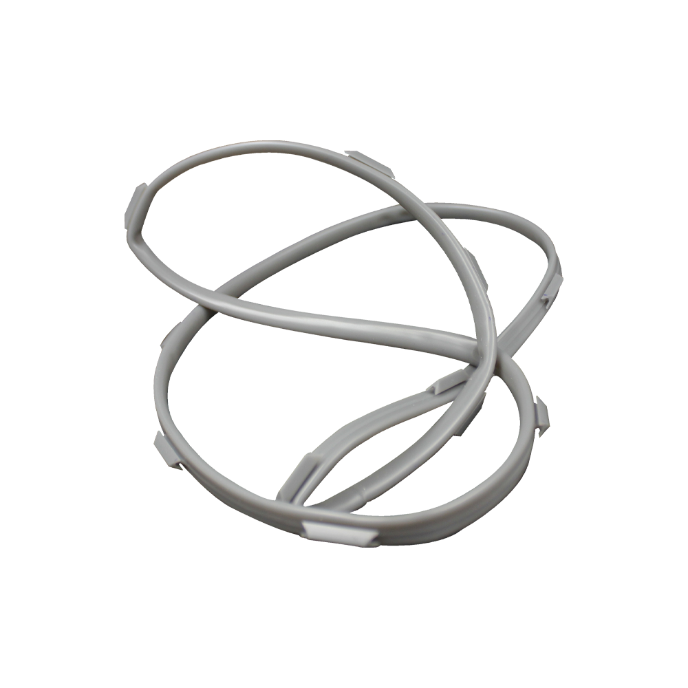 Door Seal