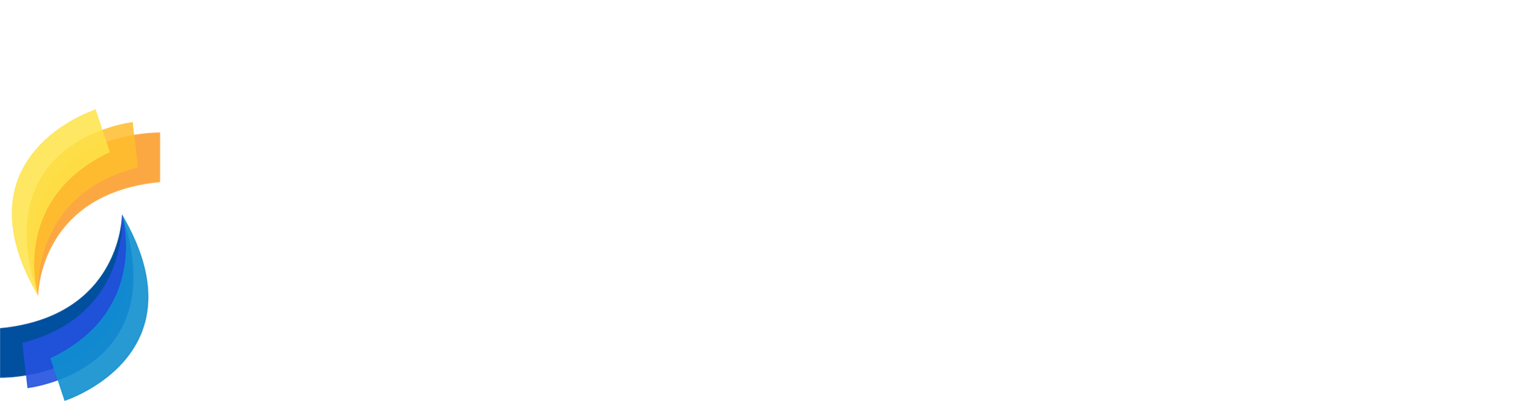 kyzenlogoweb.png