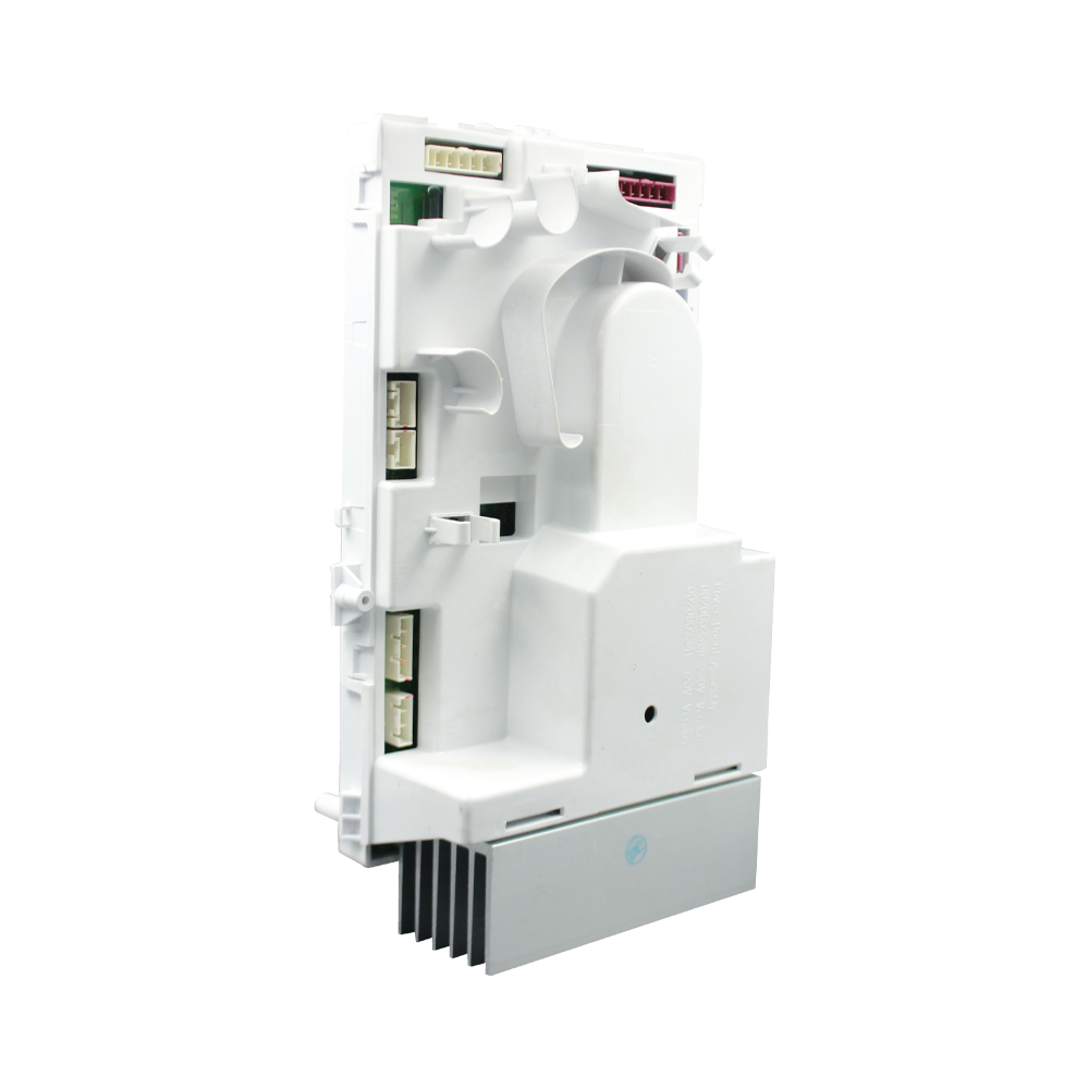 Computer Board Washer Sub