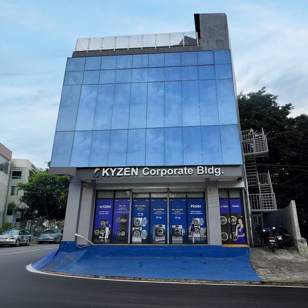 kyzen building.png