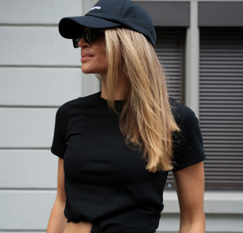 elllestudios-lululemon