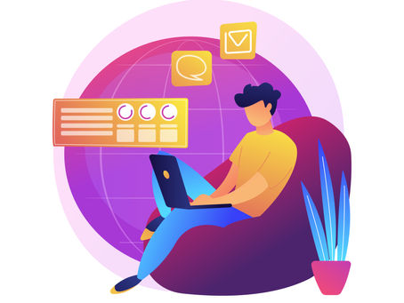 Unveiling the Magic Behind Great Products: User Needs & Idea Alchemy