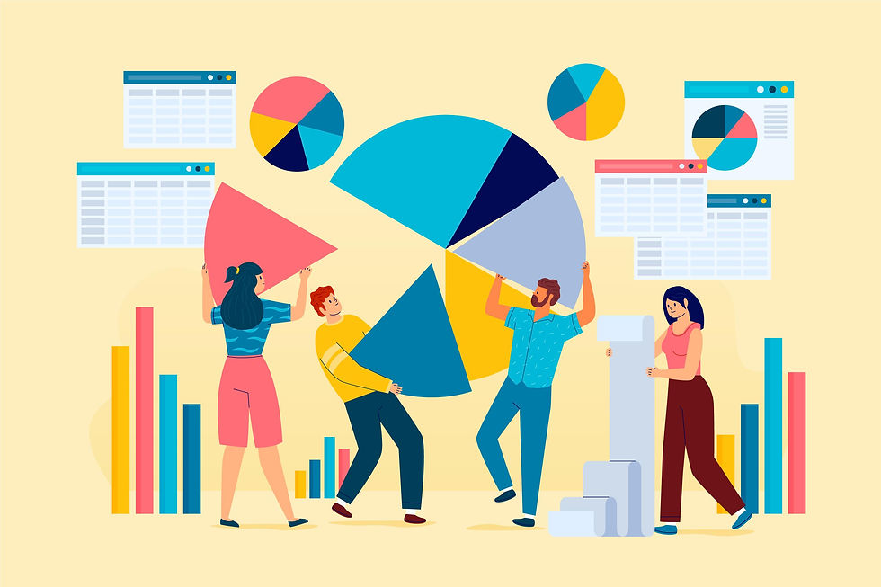 ProductBros. - Product Analytics - Cohort Analysis