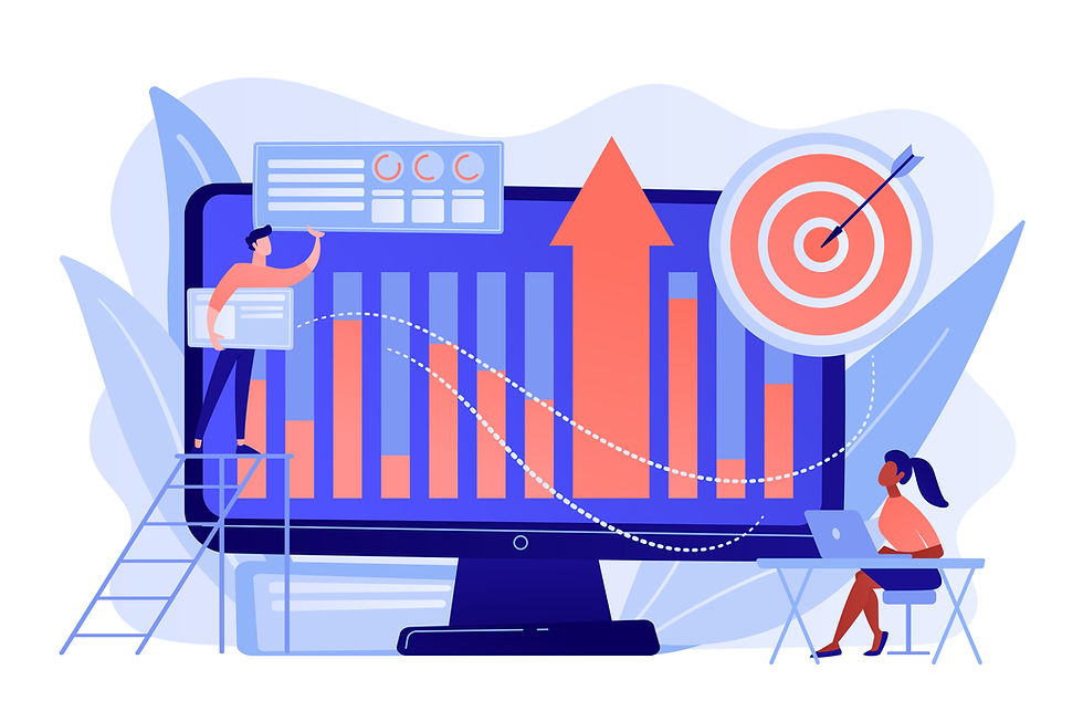 ProductBros. - Metrics - The Compass for Product Success