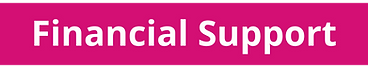 Financial Support