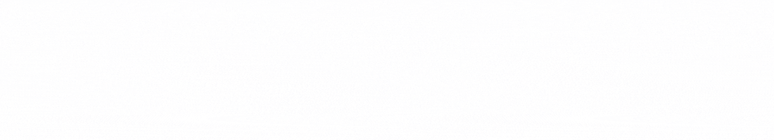 CPAW 23 Banner (1200 × 300px) (1100 × 200px) (1).gif