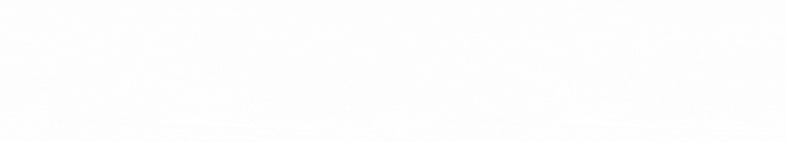 CPAW 23 Banner (1200 × 300px) (1100 × 200px).gif