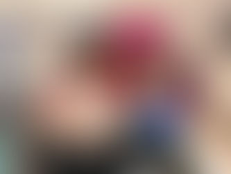 ROSIE'S STORY