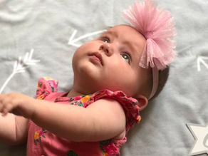 EMMA'S STORY