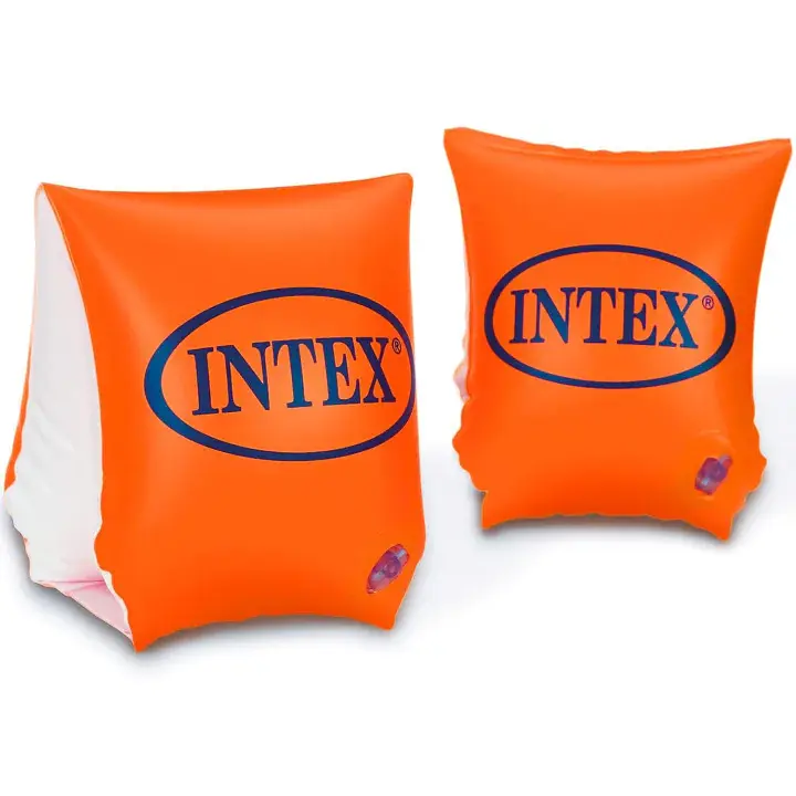 BRACCIOLI INTEX 23x15