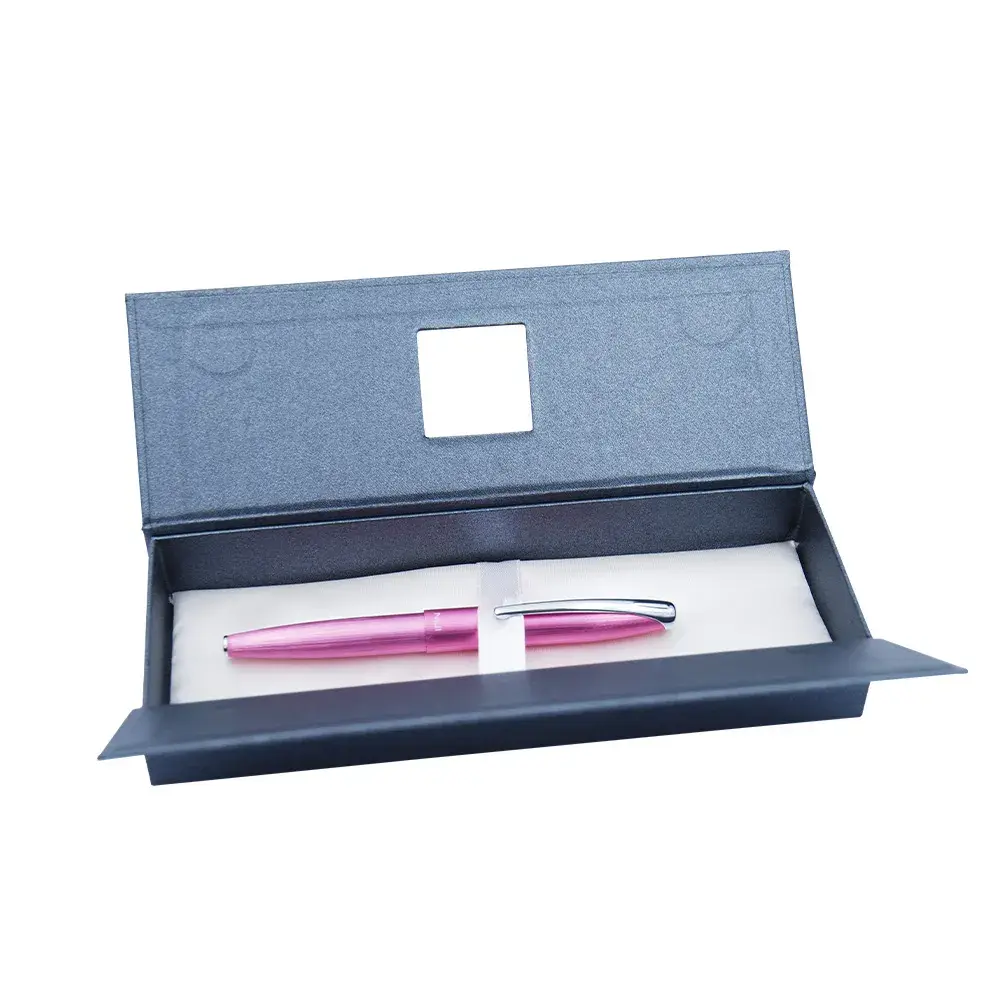 PENNA A SFERA PANAREA 81305