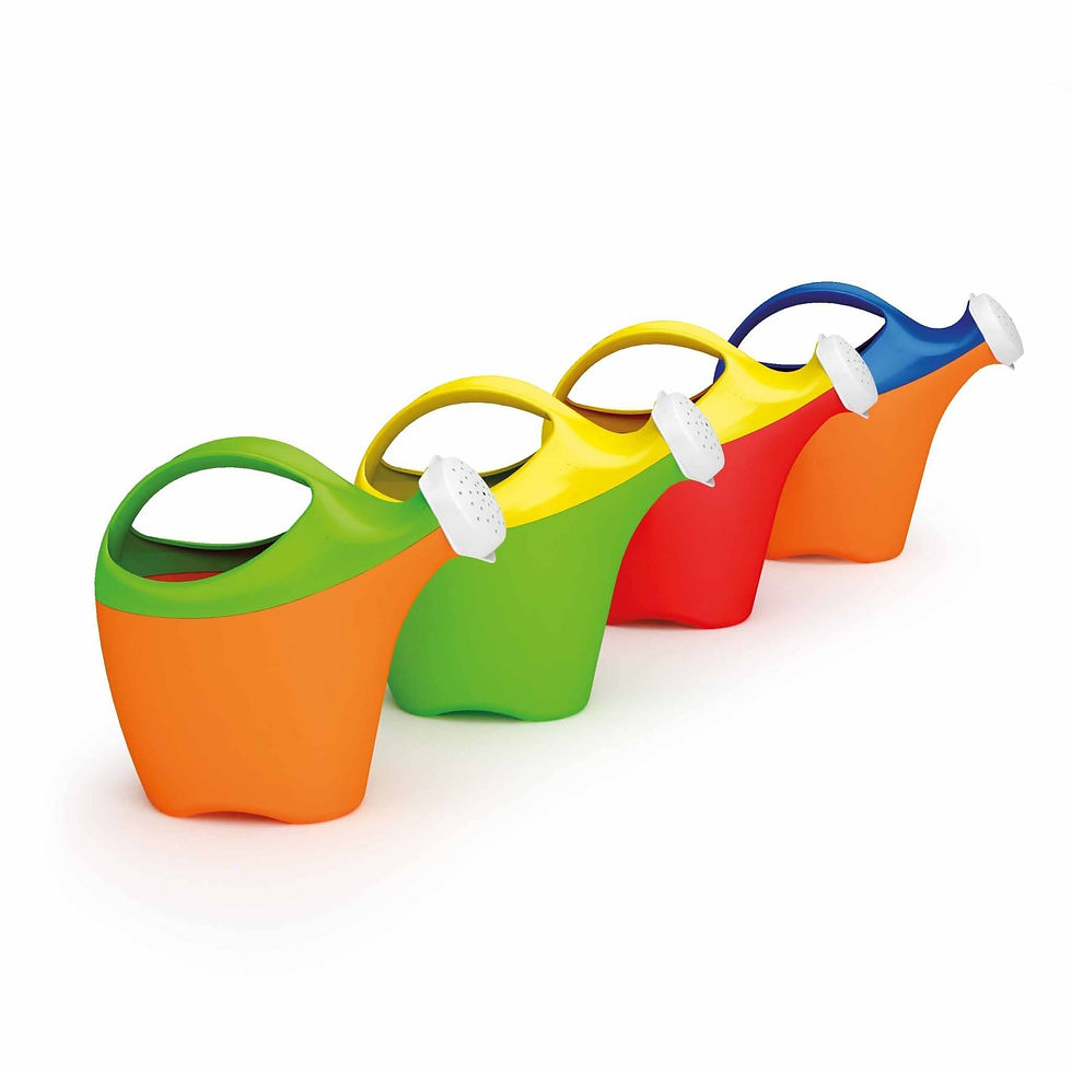 INNAFFIATOIO ADRIATIC 0.75lt