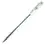 Miniatura: Penna pentel superb 0.7mm