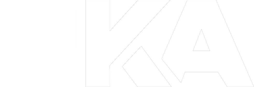 MKA logo 2023 BLANC.png