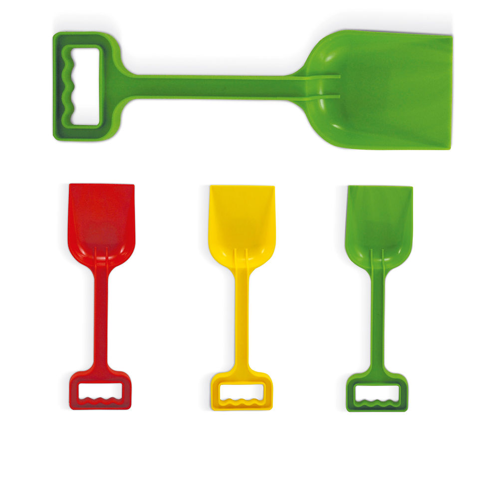 PALETTA C/MANICO 34cm