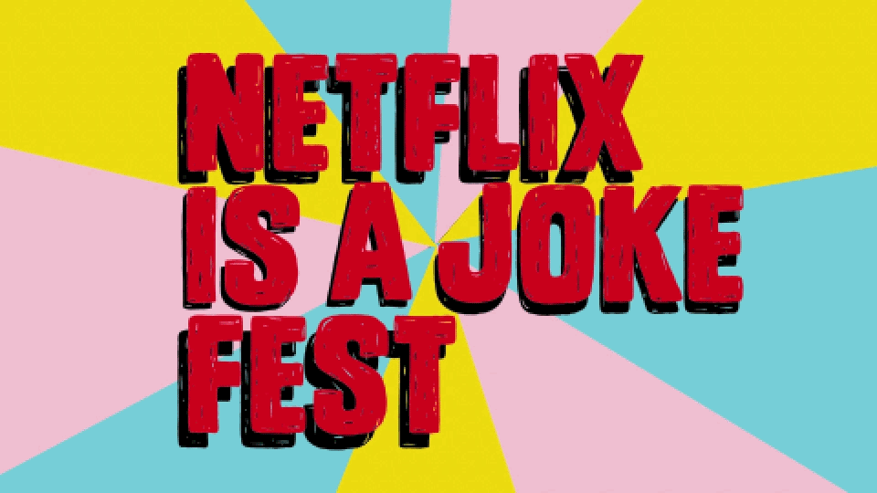 title.gif