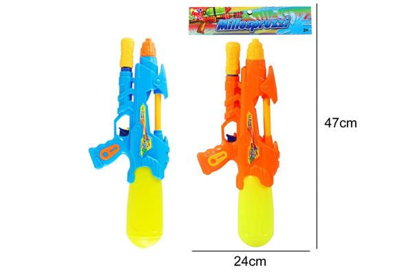 FUCILE ACQUA 39877