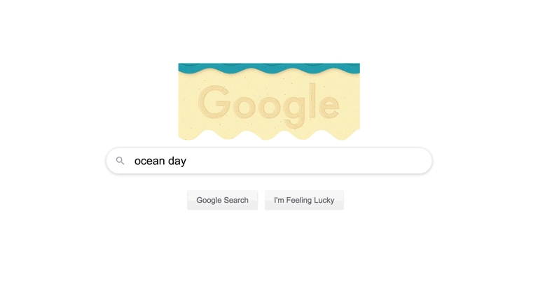FinalGoogleDoodle.gif