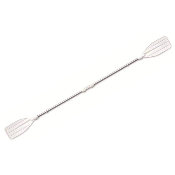 Pagaia remo 180cm 19/b