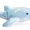 Miniatura: Delfino cavalcabile INTEX 175x66