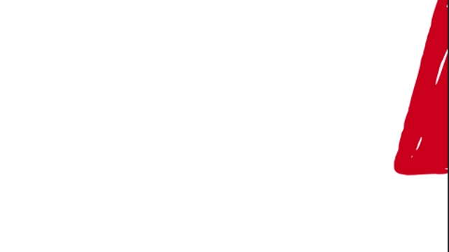 a.gif