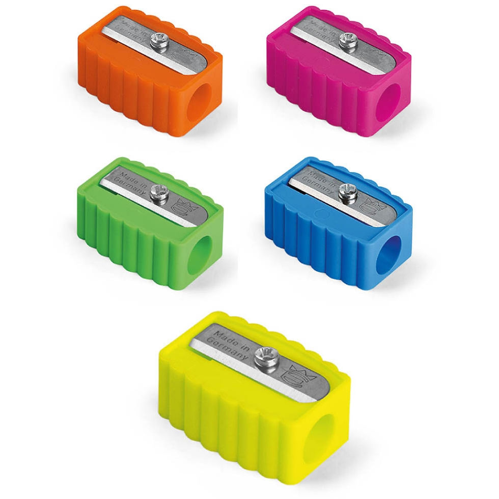 20 TEMPERAMATITE 1 FORO PLASTICA LEBEZ 106