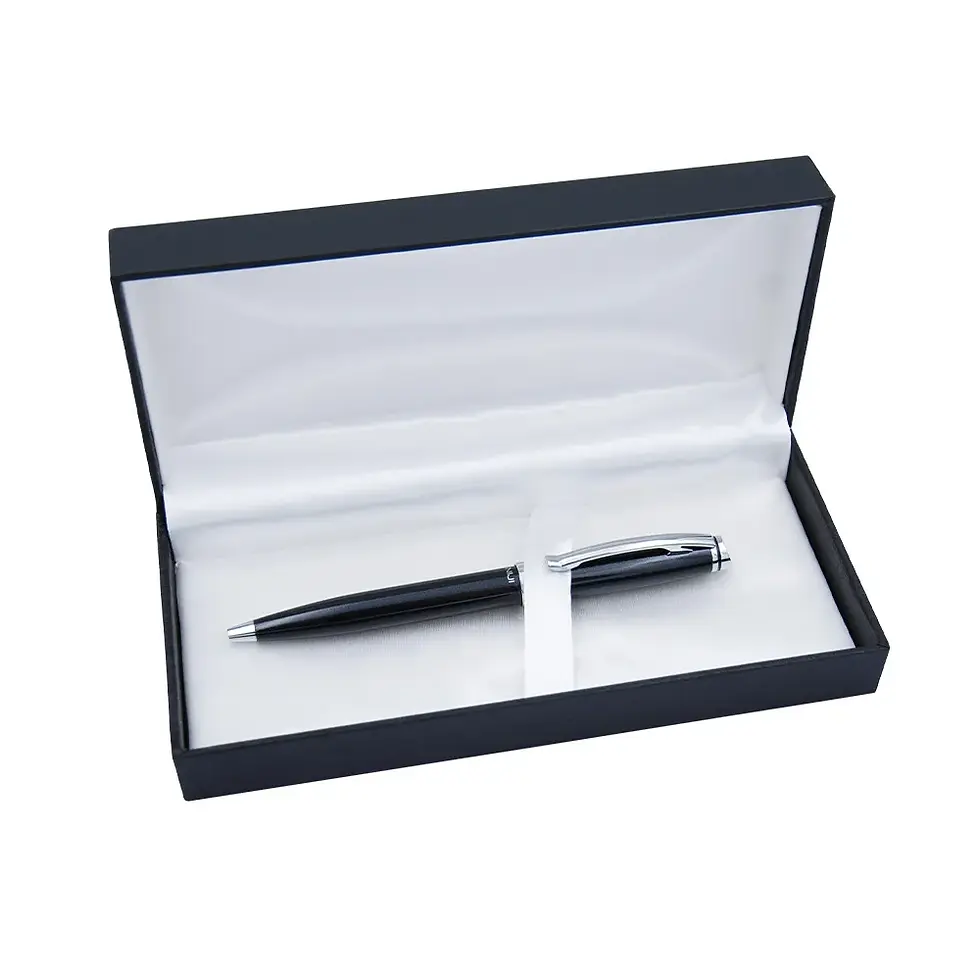 PENNA A SFERA GIGLIO 81309