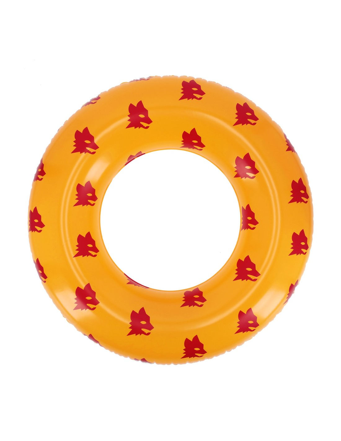 CIAMBELLA GONFIABILE ROMA 80 CM