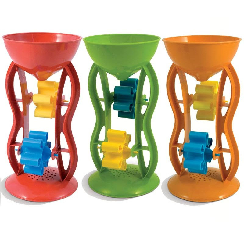 MULINO ADRIATIC 2 PALE 27cm