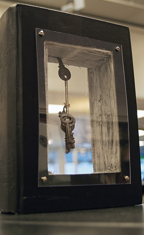 Avainromaani I_edited_edited.jpg