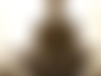 Choose Peace Over Conflict