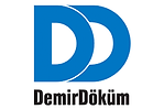 demirdöküm