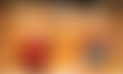 Teams Summer 2023/24