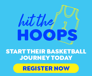 FAH MREC - Hit the Hoops - Light Blue.gif