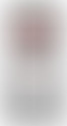 Sharks Team App - Summer 2022 Update