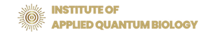 INSTITUTE-OF-APPLIED-QUANTUM-BIOLOGY.png